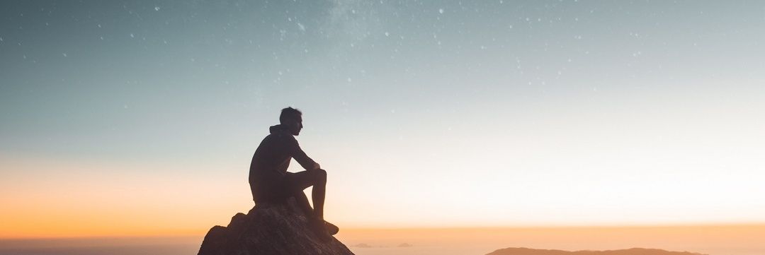 Toledex69's profile banner image