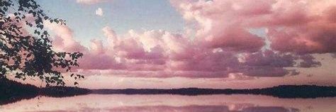 Elisabethtextos's profile banner image