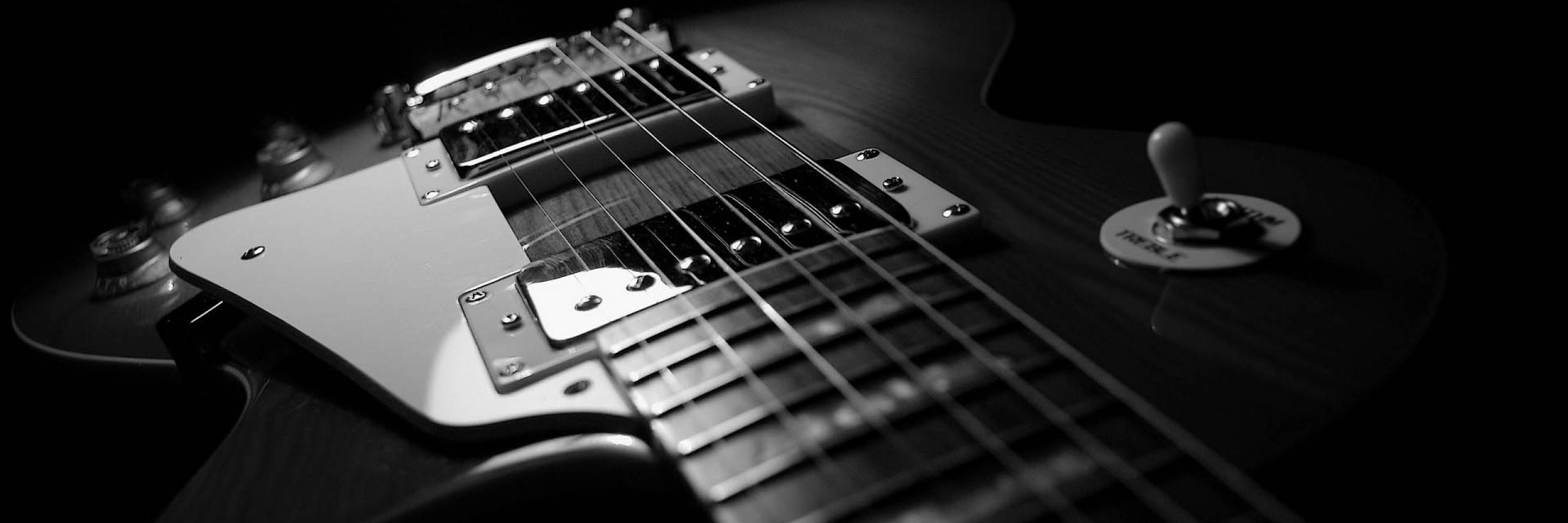 Clément Auger banner