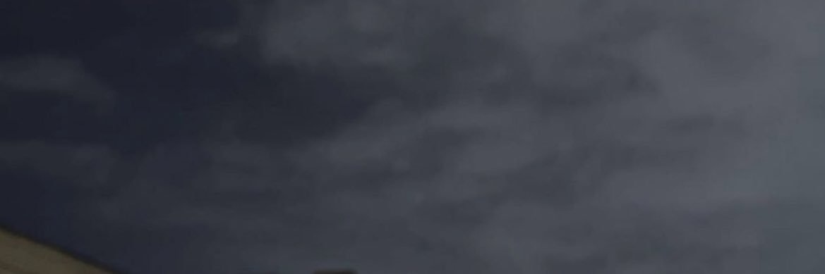 g_da00's profile banner image