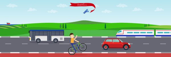 muoversintoscan Profile Banner