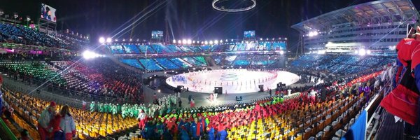 NickiCombarro Profile Banner