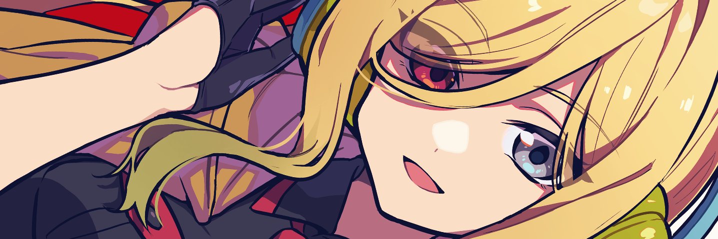 一般のキーマンおじさん🐰's banner