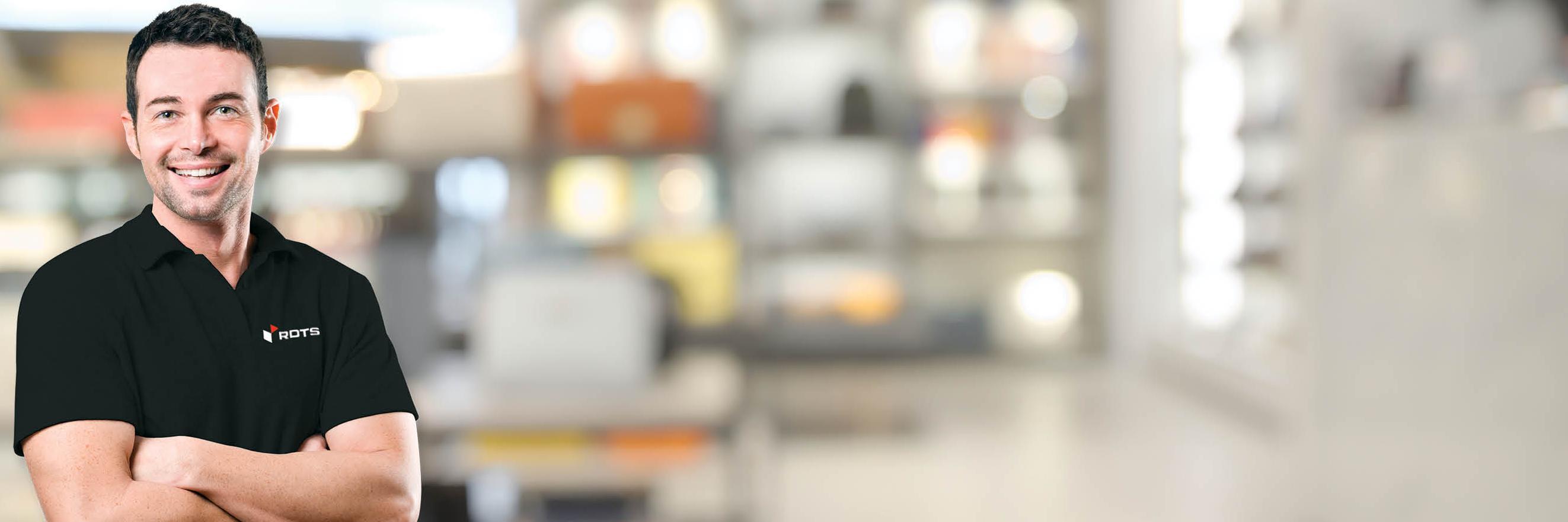 RDTS_inc's profile banner image