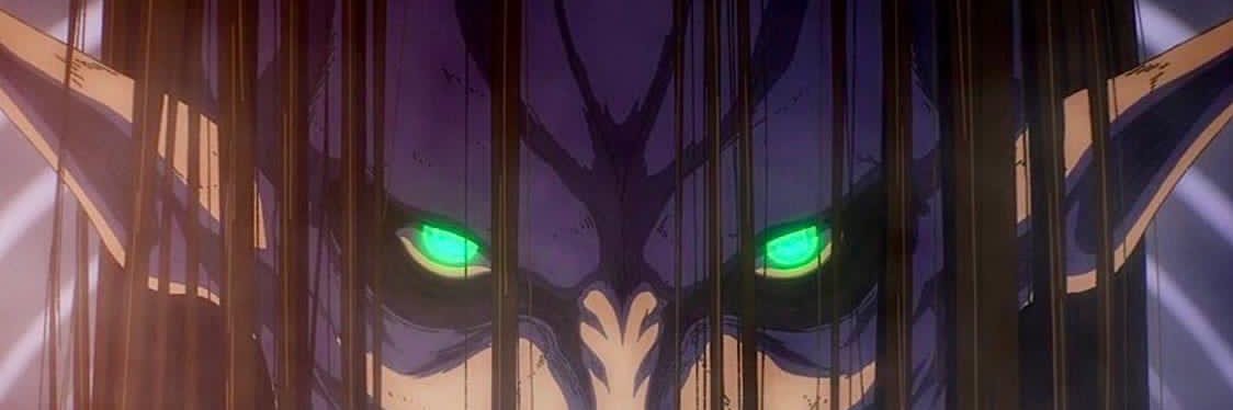 ohoov21's profile banner image