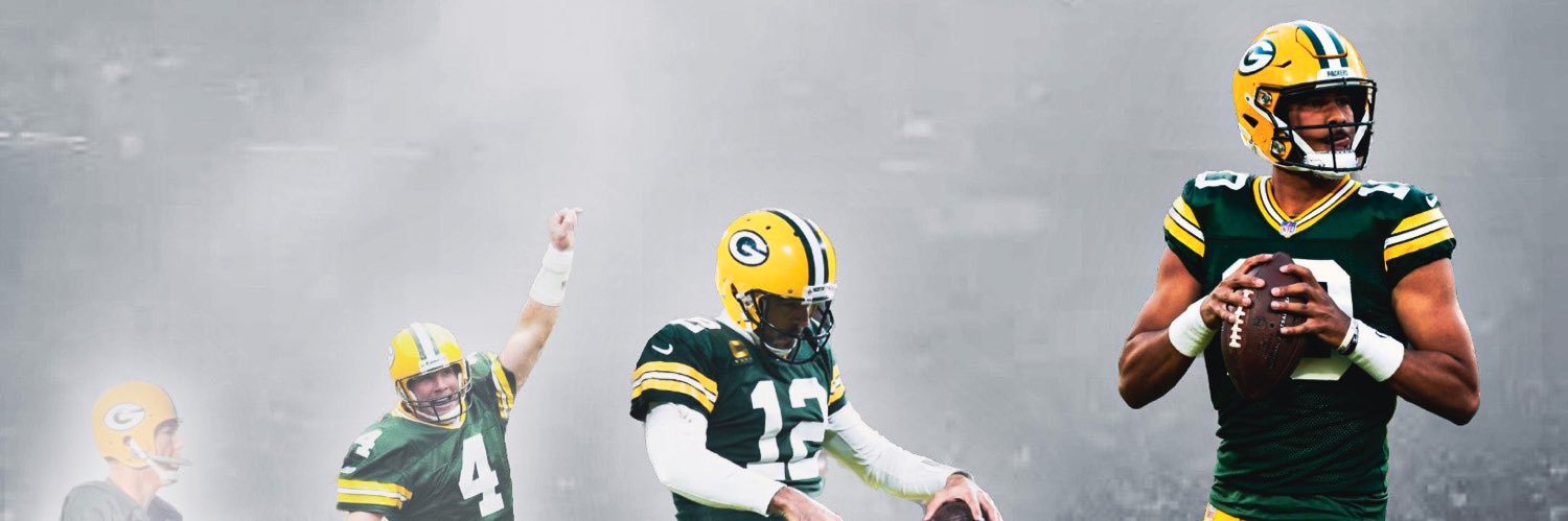 LukergCFB's profile banner image