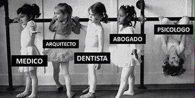 MariaOSRU's profile banner image