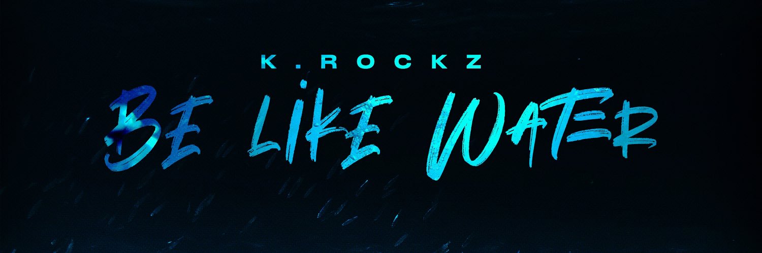_Krockz's profile banner image