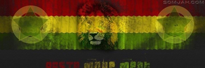 danilo_lobato13's profile banner image