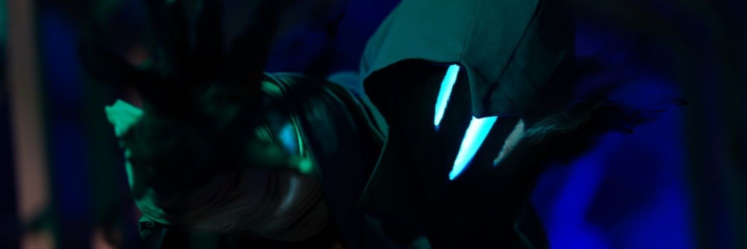 mogozo47's profile banner image