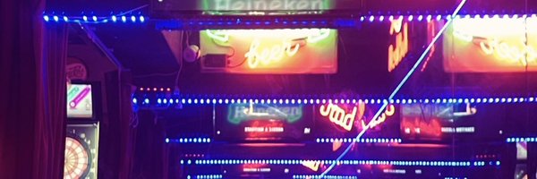 RacksYoung Profile Banner