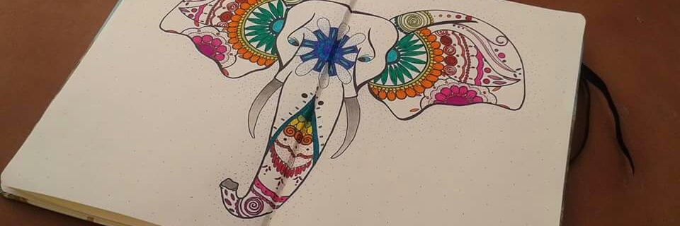 nereagac's profile banner image