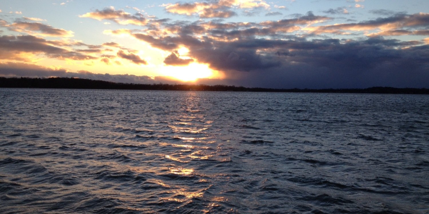 bcapps1310's profile banner image