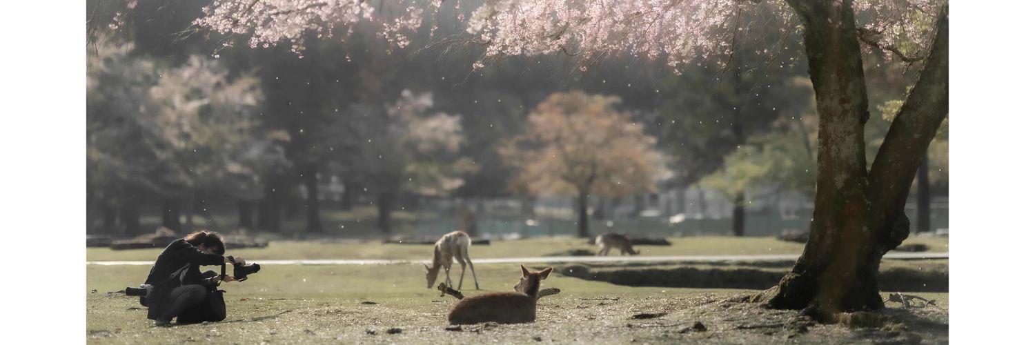 あしろ banner