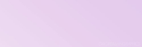 ryanstens's profile banner image