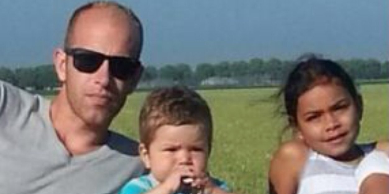 danevv's profile banner image