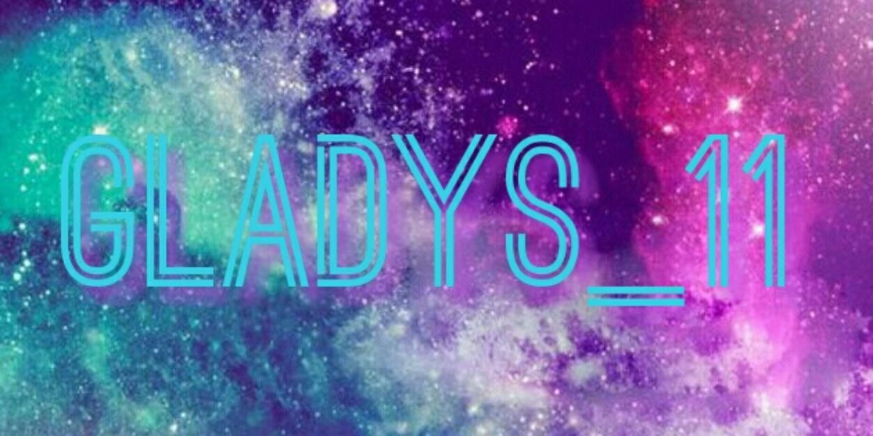 opiWJY's profile banner image