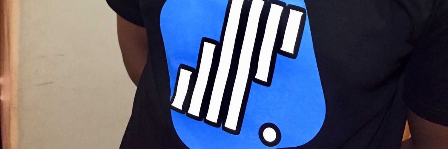 donnylegodi's profile banner image