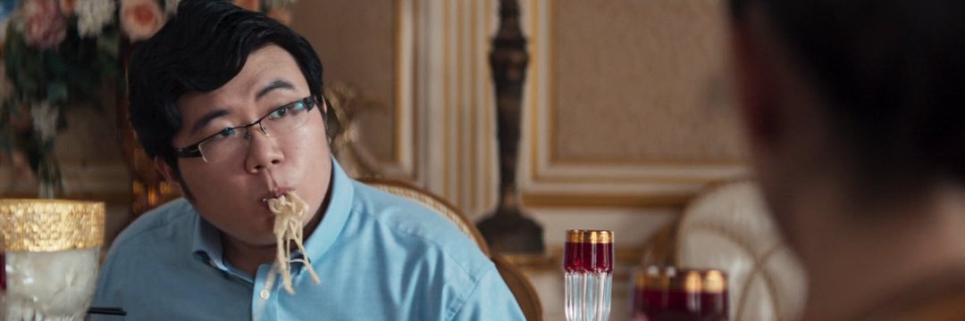 Buy Mass Effect The Board Game! (also on bluesky) banner