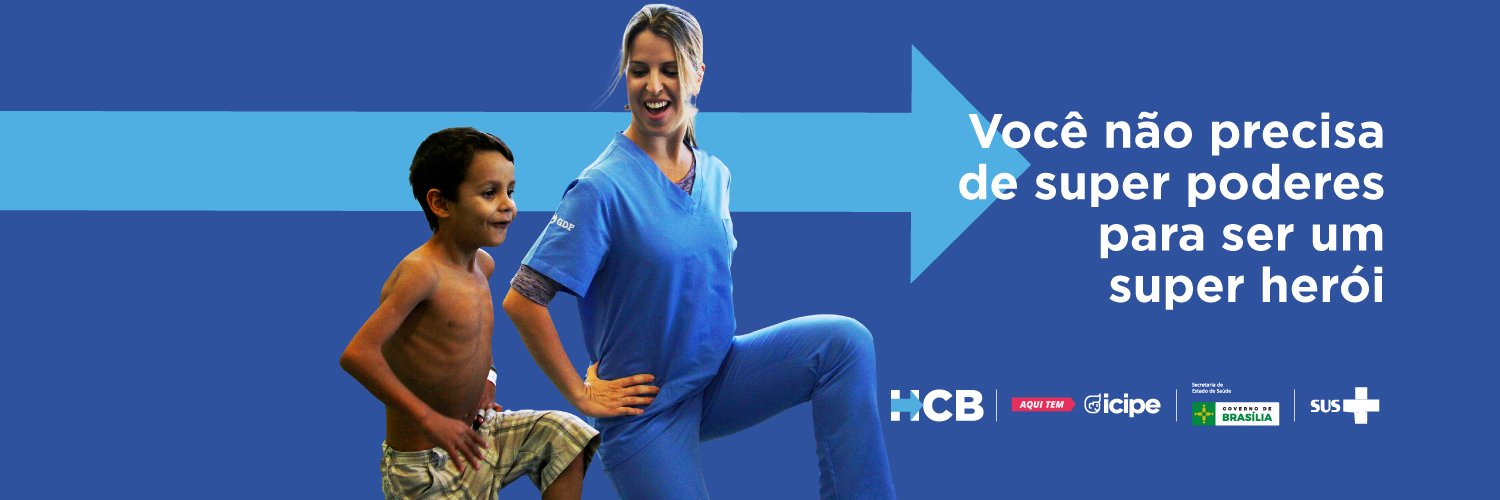 HCBJA's profile banner image