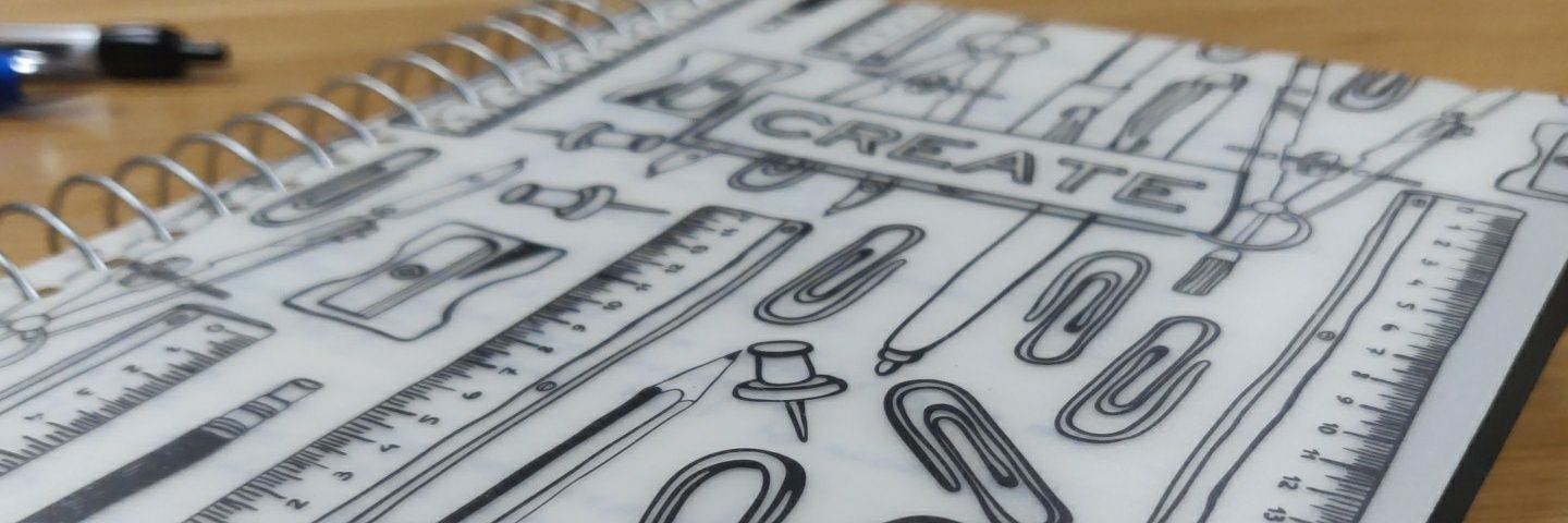RonArellanoP's profile banner image