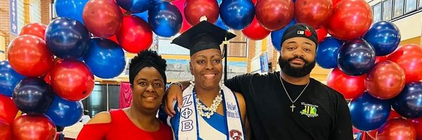 DaOpalQueen Profile Banner