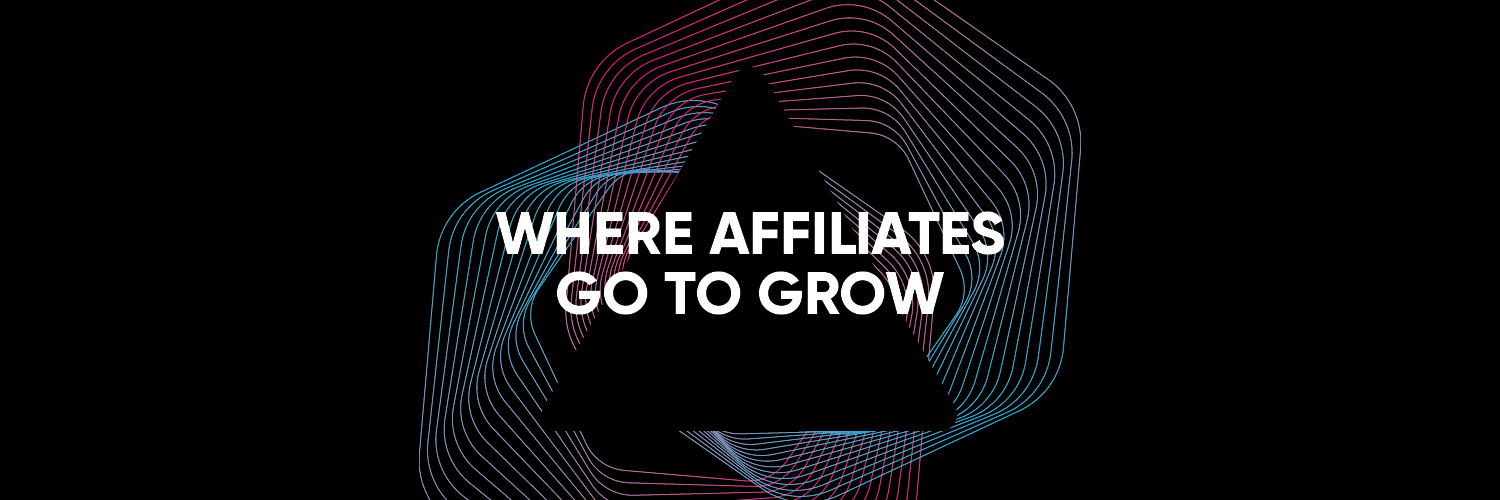 AdvidiNetwork's profile banner image