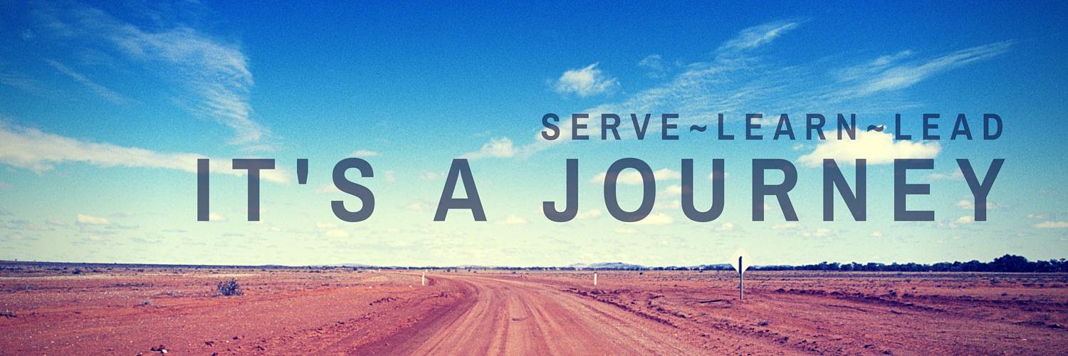 Kristal Floyd banner