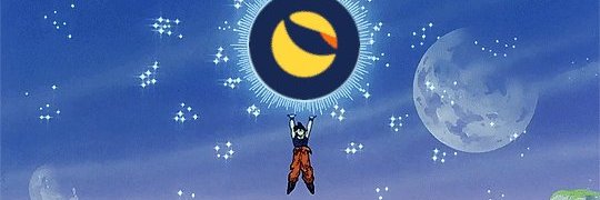 lunaInform's profile banner image