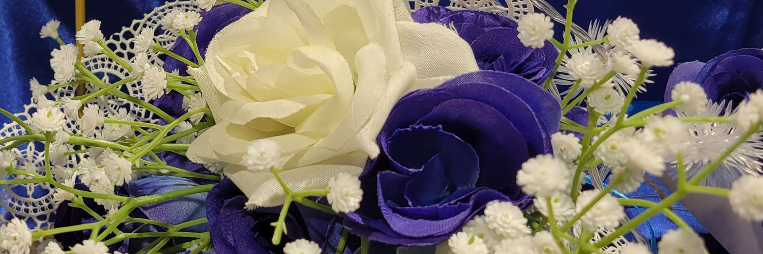 kumiko🌙💊🔫 banner