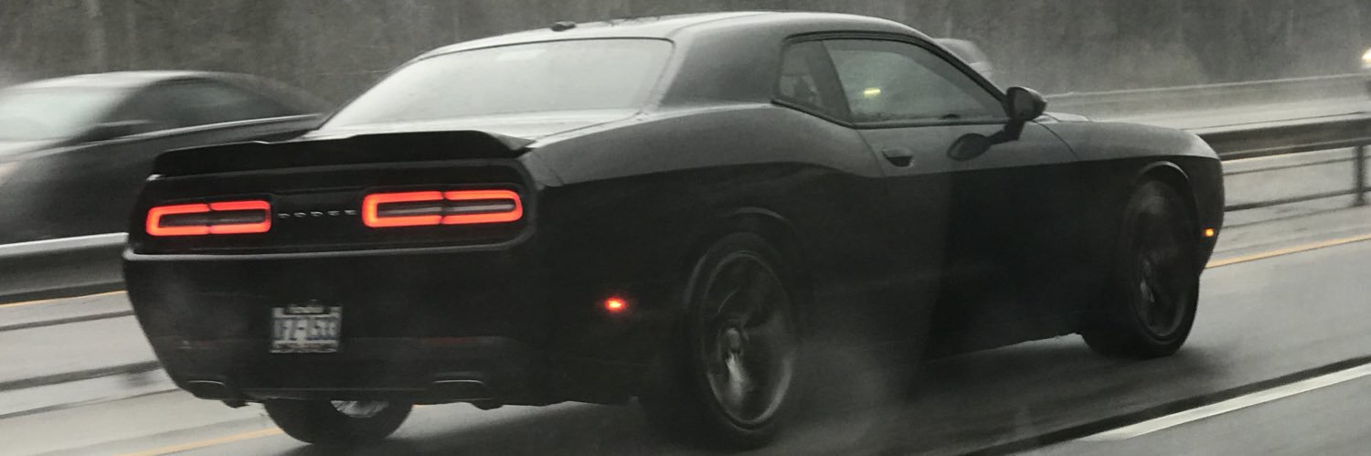 mike_captain_7's profile banner image