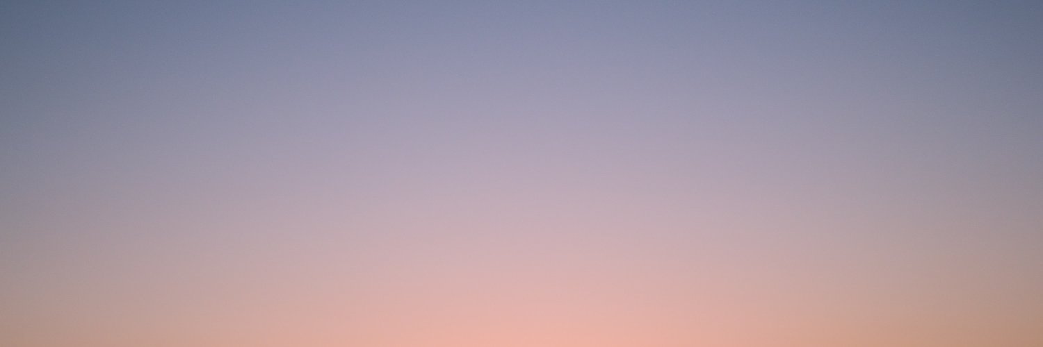 youmaynowsit's profile banner image