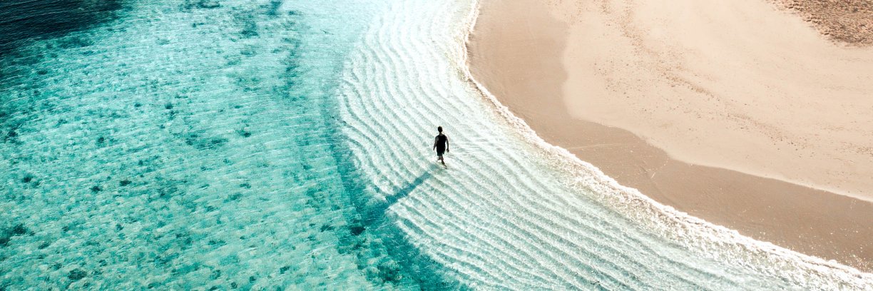 Benjamin Stone banner