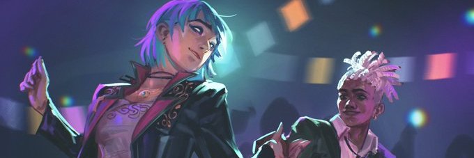 mrhillshern's profile banner image