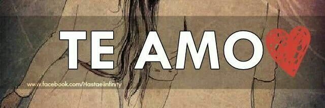 jennynoheval's profile banner image