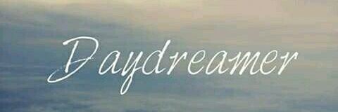 JayJomer's profile banner image