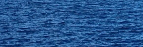 Spriggs4's profile banner image