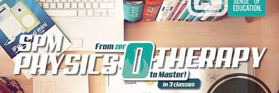 AjwadGhali's profile banner image