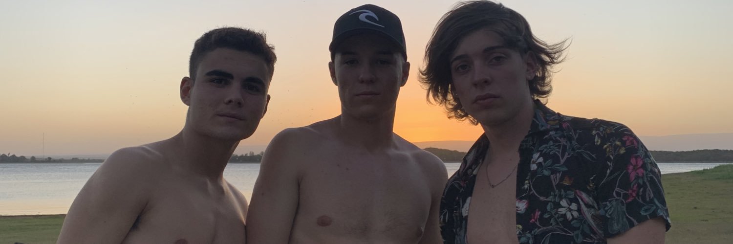 JulianMongi's profile banner image