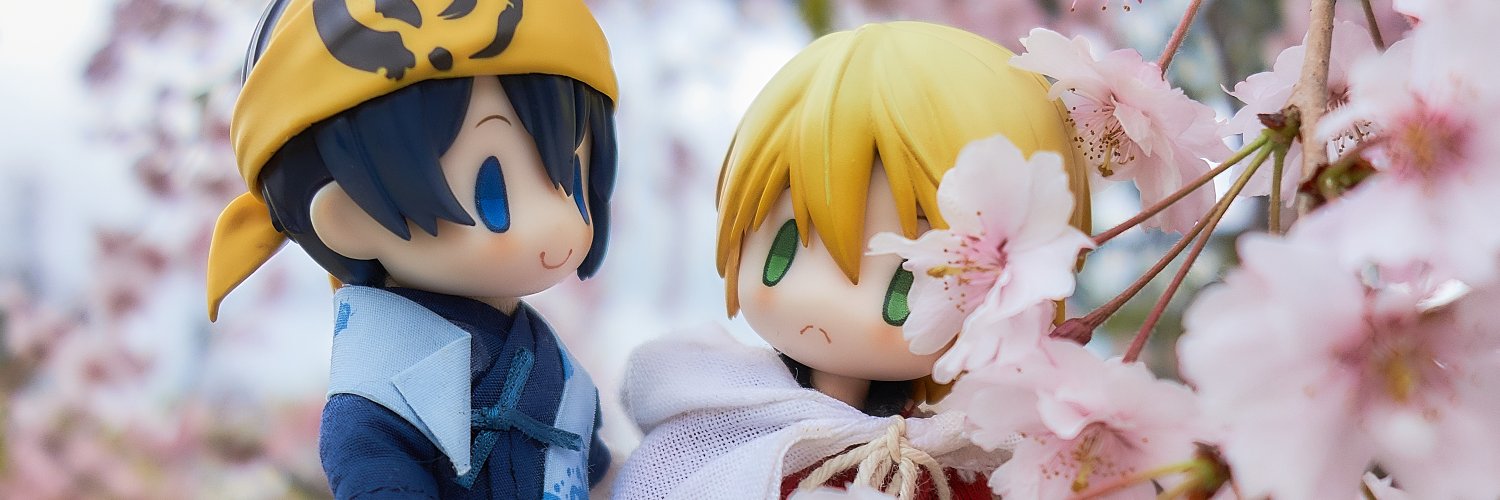 藤井咲▶スパコミ 5/5東1す43 ＆ 5/6東3り62 banner