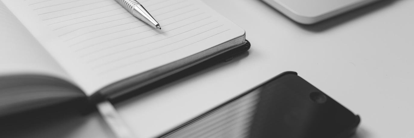 Global Communication Partners banner