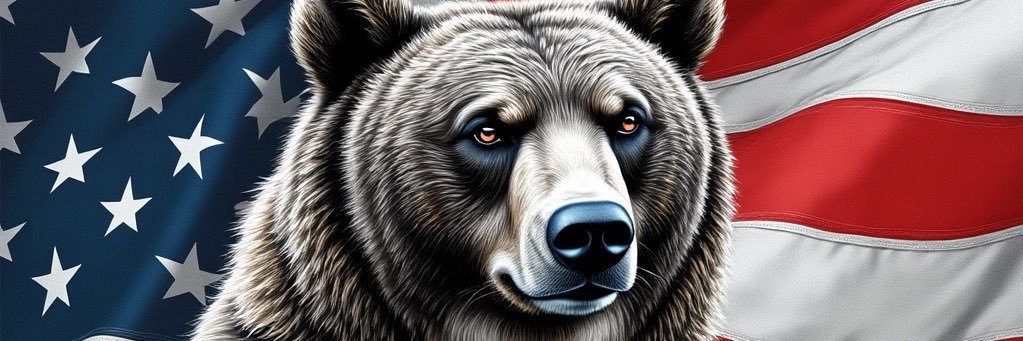 RealJLouu's profile banner image