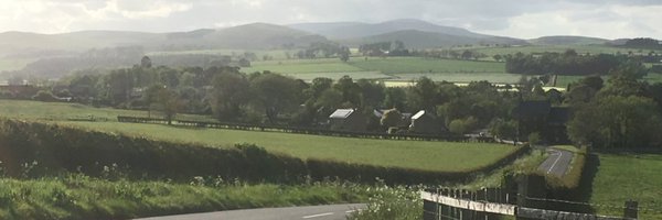 JuliePorksen Profile Banner