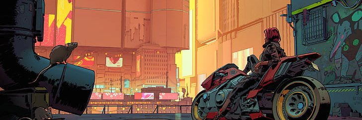 nekzaaa's profile banner image