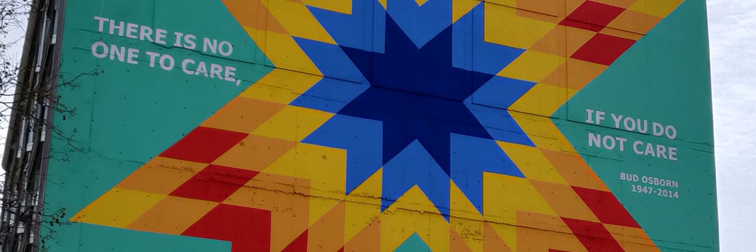 Pedro Giglio (Jigu) banner