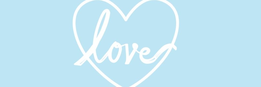 Waayans's profile banner image