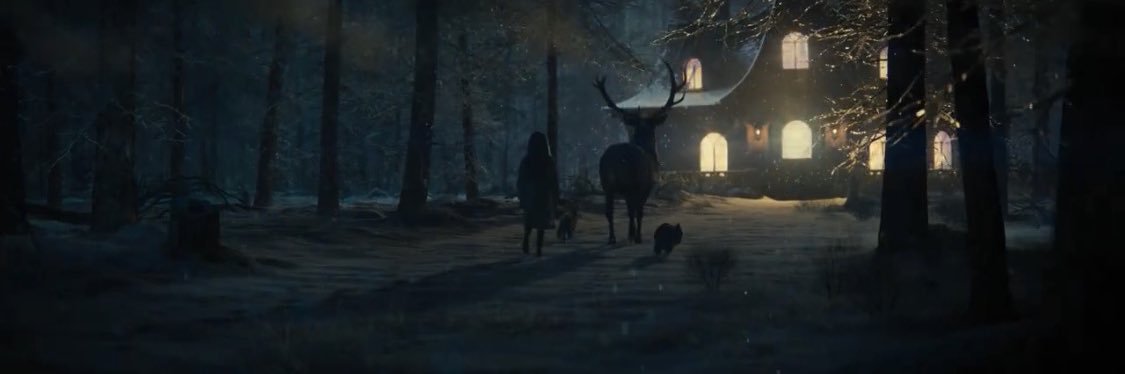 rexchex's profile banner image