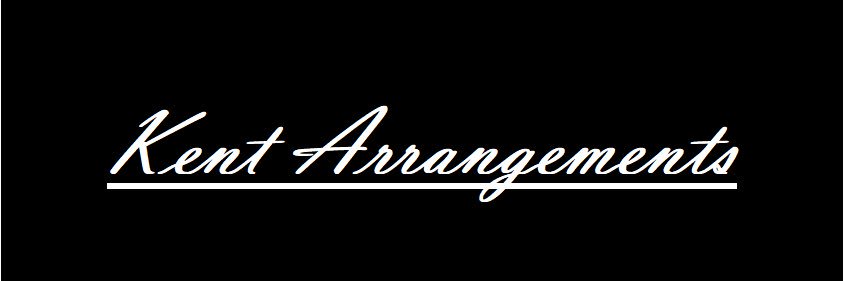 Kent_Nak's profile banner image