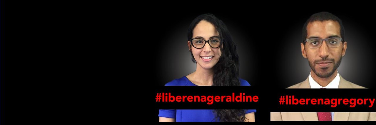 OTransparencia's profile banner image