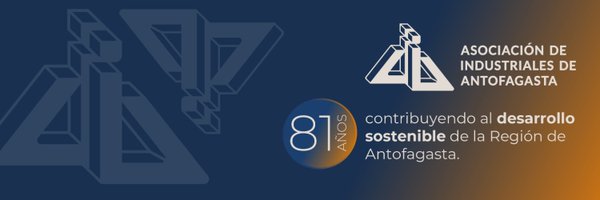 AIA_ANTOFAGASTA Profile Banner